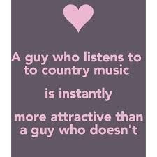 Country Quotes Google Search...