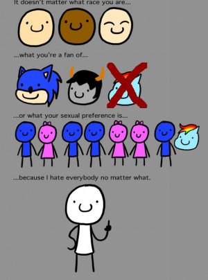 ... funny im sorry quotes funny im sorry quotes funny im sorry quotes