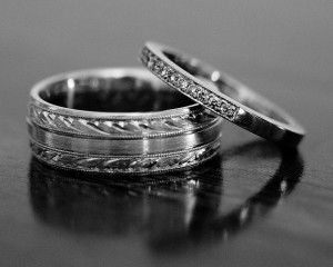 engagement congratulationscategories engagement congratulation quotes ...