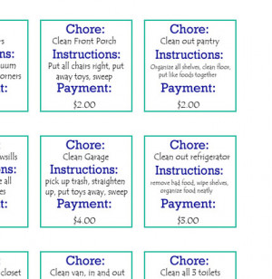 Funny Quotes Not Jobspapa