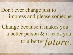 better future life quotes better future life quotes incoming search ...
