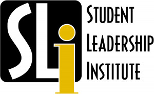 Student Leadership Institute