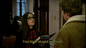 ... romantic film crazy stupid love quotes shane quotes shane 1953 top