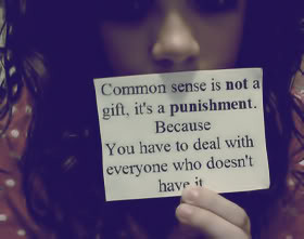 Punishment Quotes & Sayings