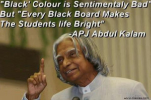 this entry was posted in thoughts and tagged best thoughts dr apj