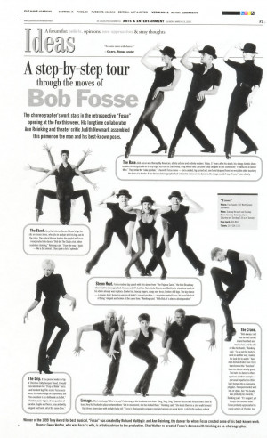 bob_fosse step tour