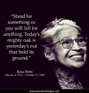 ... quotes source http wordsonimages com photo id 262298 rosa parks quotes