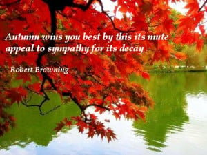 quotes about funny autumn new quotes on funny autumn funny autumn ...