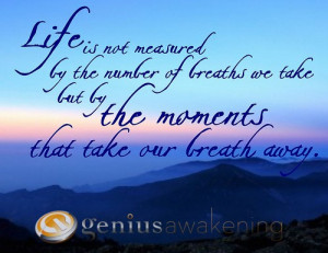 Ways To Live Life To The Fullest