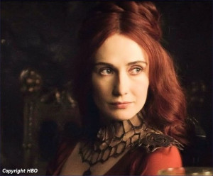 ... Thrones Bitch, Red Woman, Redheads Forever, Game Of Thrones, Thrones