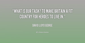 Copy the link below to share an image of this quote: