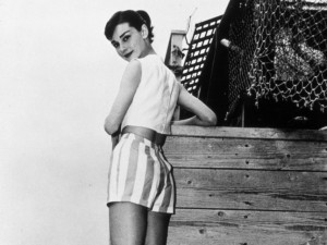 Description: And I just have to add some picture spam...