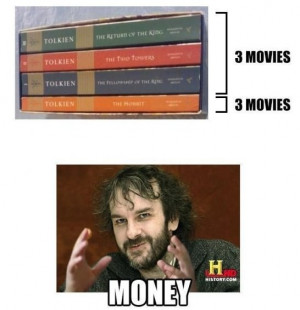Funny-Hobbit-the-movie-meme-jokes.jpg