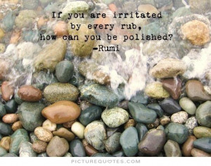 Irritated Quotes And Sayings