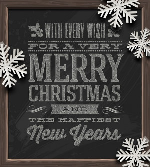 tl_files/miller/images/client/logos/merry christmas - Kopie.jpg
