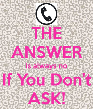 While Instagram Quotes Answers Put Good Quote Question