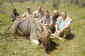 ... Pictures missi pyle quotes famous missi pyle sayings and quotations