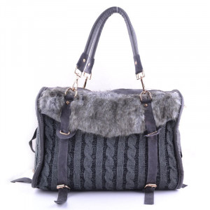 ... selling-fashion-women-s-handbag-yarn-big-bag-handbag-vintage-plush.jpg
