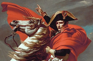 Unit Revolution Politics...