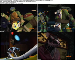 MULTI] Teenage_Mutant_Ninja_Turtles_2012_S01E05_TVRip_x26 4