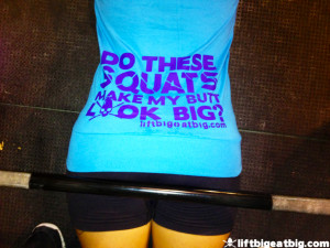 by mandy • July 9, 2012 • 25 Comments