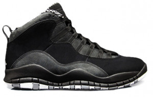 air-jordan-release-dates-jordan-10-stealth-black-white-stealth-310805 ...