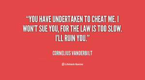 Copy the link below to share an image of this quote: