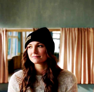 Briana Evigan From Step Up in All