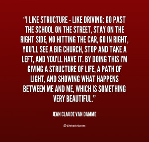 Copy the link below to share an image of this quote: