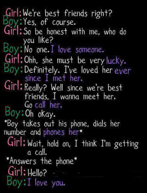 Cute Quotes For Your Boyfriend On Facebook