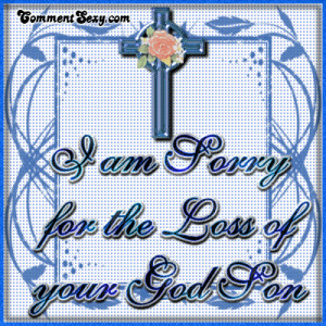 Godmother Godson Quotes