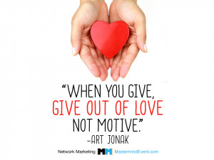 In this short 3-minute video, from 3000 meters up in the Sierra Nevada ...