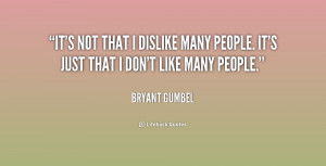 Copy the link below to share an image of this quote: