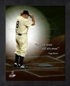 share facebook twitter pinterest qty 1 2 3 4 5 6 7 8 9 10 11