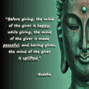 buddha-quotes-on-life-picture