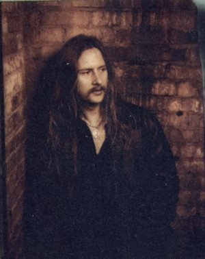 Will Jerry Cantrell My Song the quotes, pictures, biography, photos ...