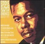 Eddie Floyd - Chronicle Greates Hits 1979