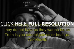 wiz-khalifa-quotes-sayings-rapper-haters-truth-deep.jpg