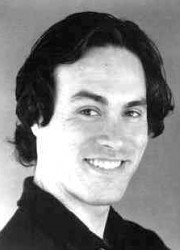 for quotes by Brandon Lee. You can to use those 7 images of quotes ...