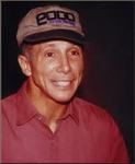 Johnny Crawford photos