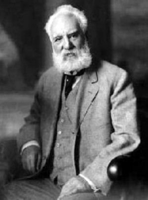 Related Pictures alexander graham bell telephone inventor