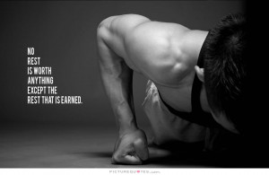 ETERNAL YOUTH QUOTES