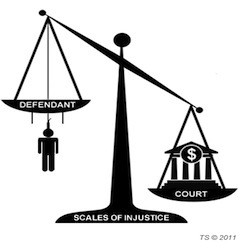 Scales-of-Injustice.jpg