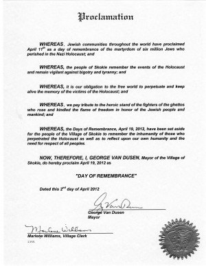 Resim Bul » Survivor » Survivor Quotes From The Holocaust ...