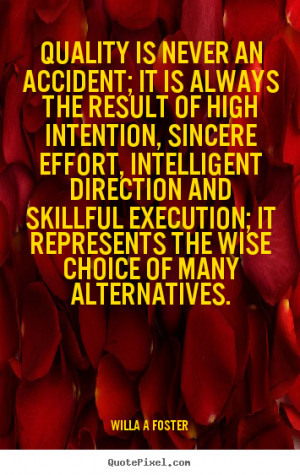 Tribal Inspirations – Sales Quote #38