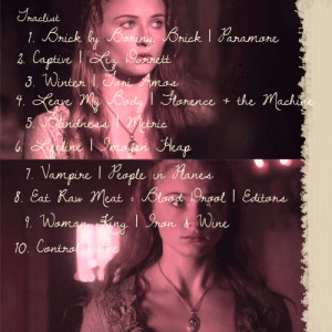 Sansa Stark And The Hound Fanfiction Sansa mix back cover
