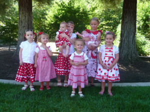 Hood Quotes For Girls Little red riding hood tea