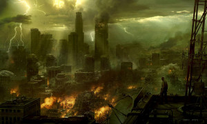 Post-Apocalyptic_Cityscape.jpg