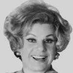 name totie fields other names totie fields johnston date of birth ...
