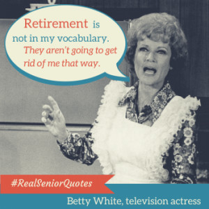 betty white age